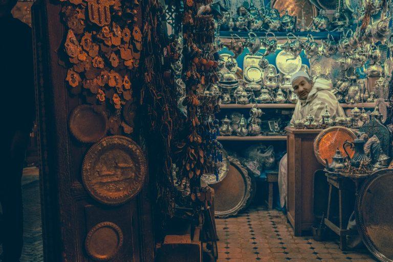 Cairo Ladies’ Tour: Pyramids, Museum, Female Guide & Camel