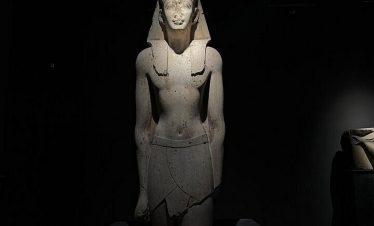 Sharm El-Sheikh Museum Entry Ticket with Private Hotel Transfer
