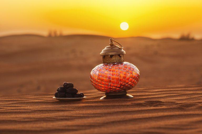 Hurghada: Paseo en camello de 3 horas con experiencia beduina