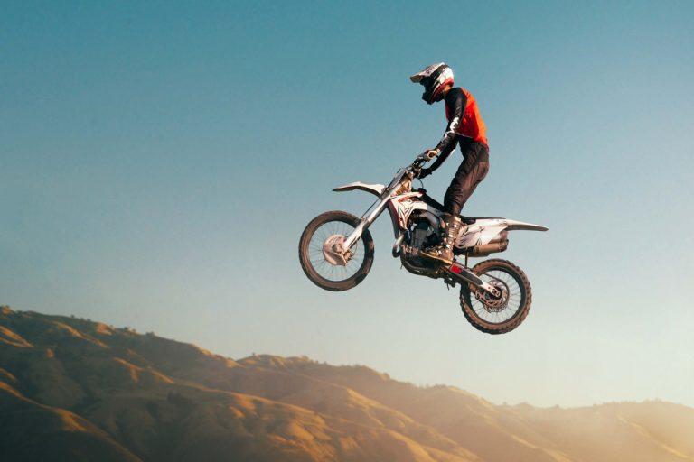 Sharm El Sheikh : Aventure en quad et buggy au lever ou au coucher du soleil
