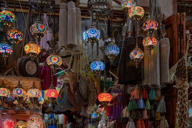 Cairo Ladies’ Tour: Pyramids, Museum, Female Guide & Camel