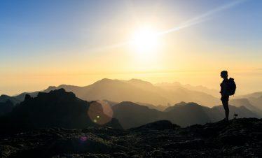 Sharm El-Sheikh: Excursión al amanecer en el Monte Sinaí y visita al Monasterio de Santa Catalina