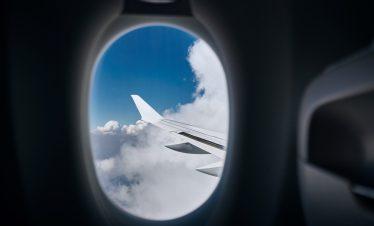 From Marsa Alam: Full-Day Tour to Cairo & Giza Pyramids by Plane