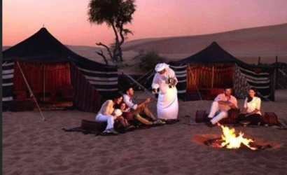 Screenshot 2025 06 12 at 19.59.08