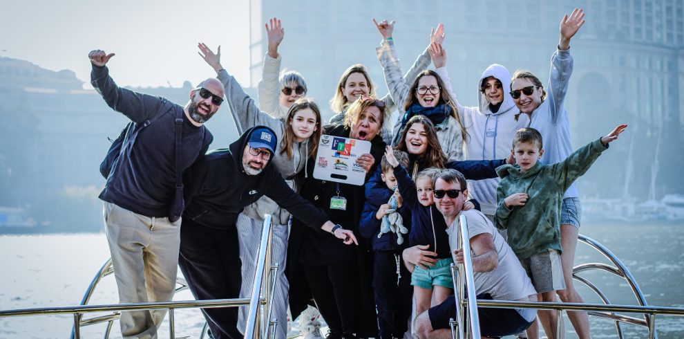 WhatsApp Image 2025 02 28 at 01.42.00 1