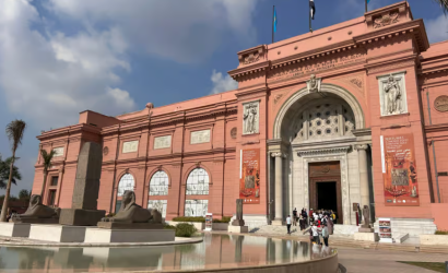 Screenshot 2025 06 25 000307