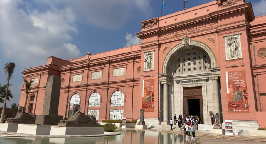 Screenshot 2025 06 25 000307