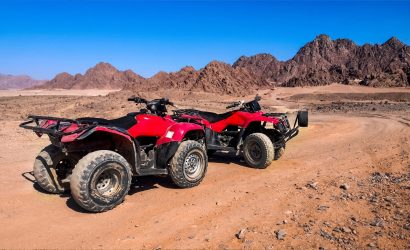 freepik untitled project 2025030421040298Js