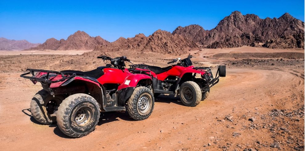 freepik untitled project 2025030421040298Js