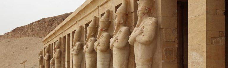Hatshepsut-Temple-Itinerary-FTS Travels