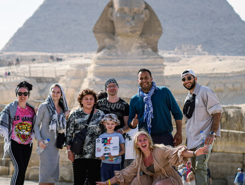 Screenshot 2025 09 25 235009