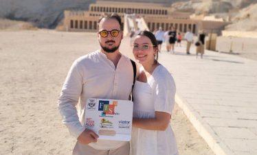 Luxor