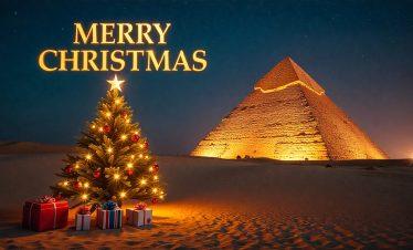 cristmas