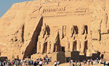 Overday Luxor Excursion with FTS TRAVEL