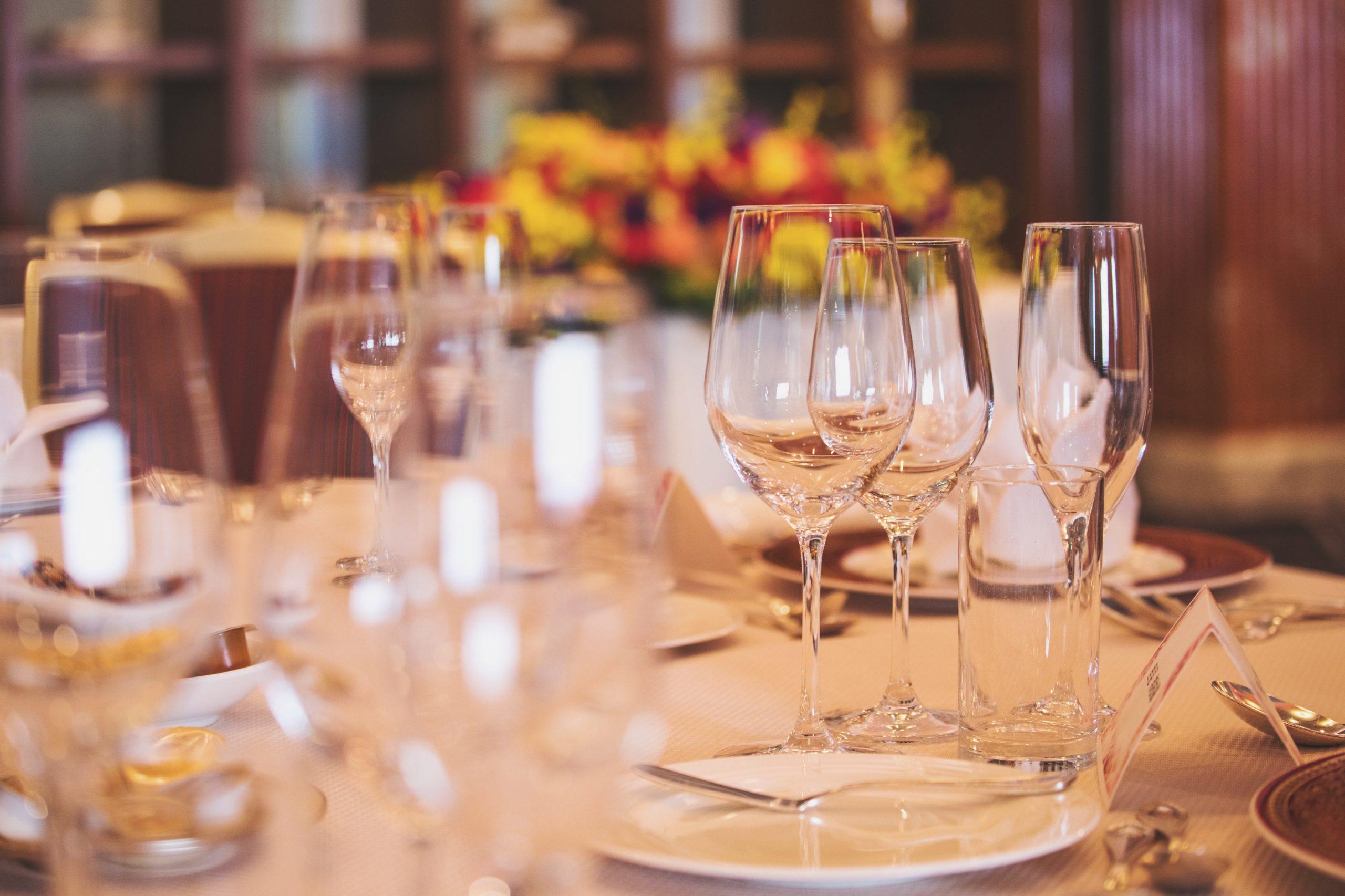 Nile Dinner Cruise in Cairo during Christmas Holiday