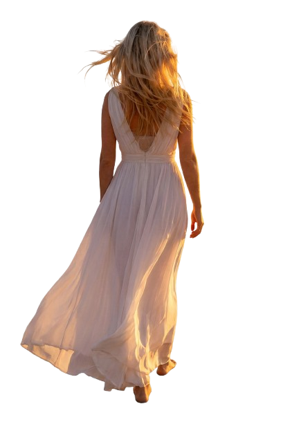 Gemini Generated Image uiz275uiz275uiz2 removebg preview